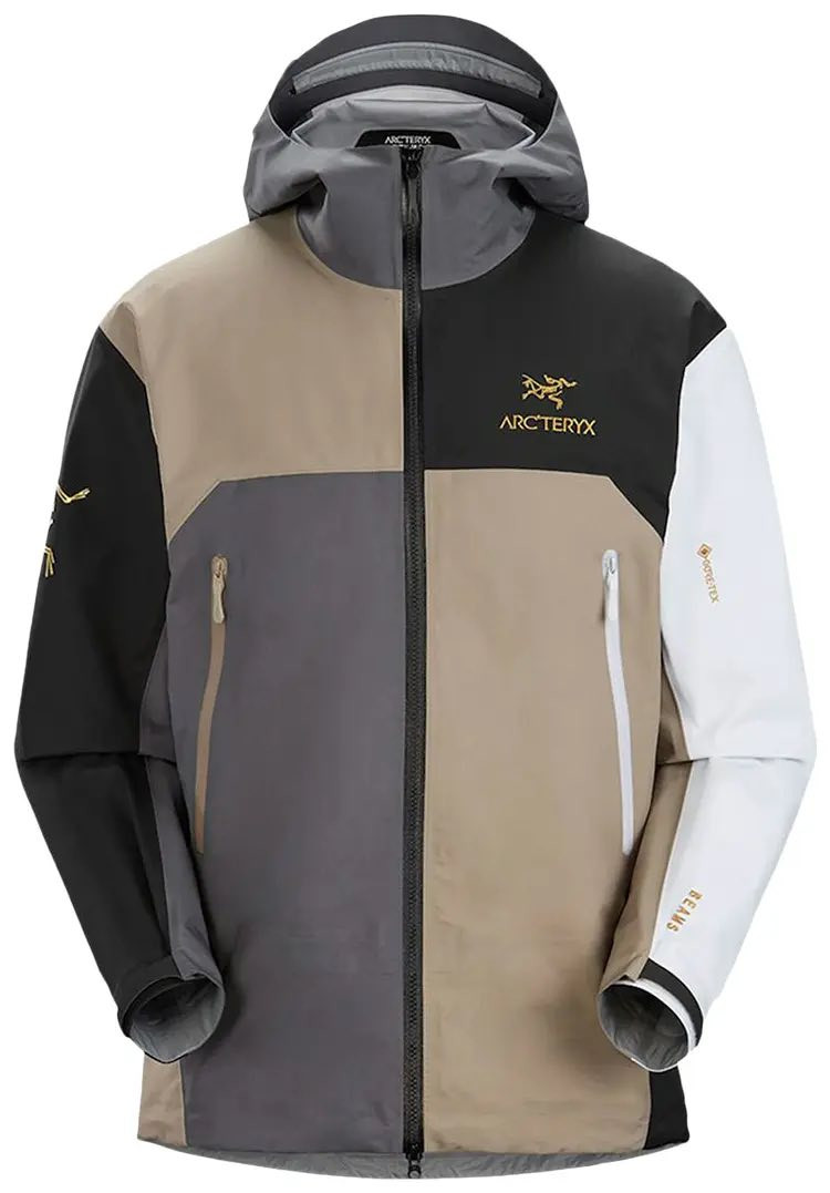 سڵاو و ڕێز

Arc'teryx Alpha SV

Beams

نوێ بەکارنەهاتوو

سایزی L 

گەیاندن بۆ سەرجەم شارەکان بەردەستە
کەناڵی تیلیگرام
https://t.me/davarsstore


**إذا كنت صاحب هذا الإعلان وتريد حذفه لأي سبب، رجاءا أرسل رسالة إلى الدعم الفني**