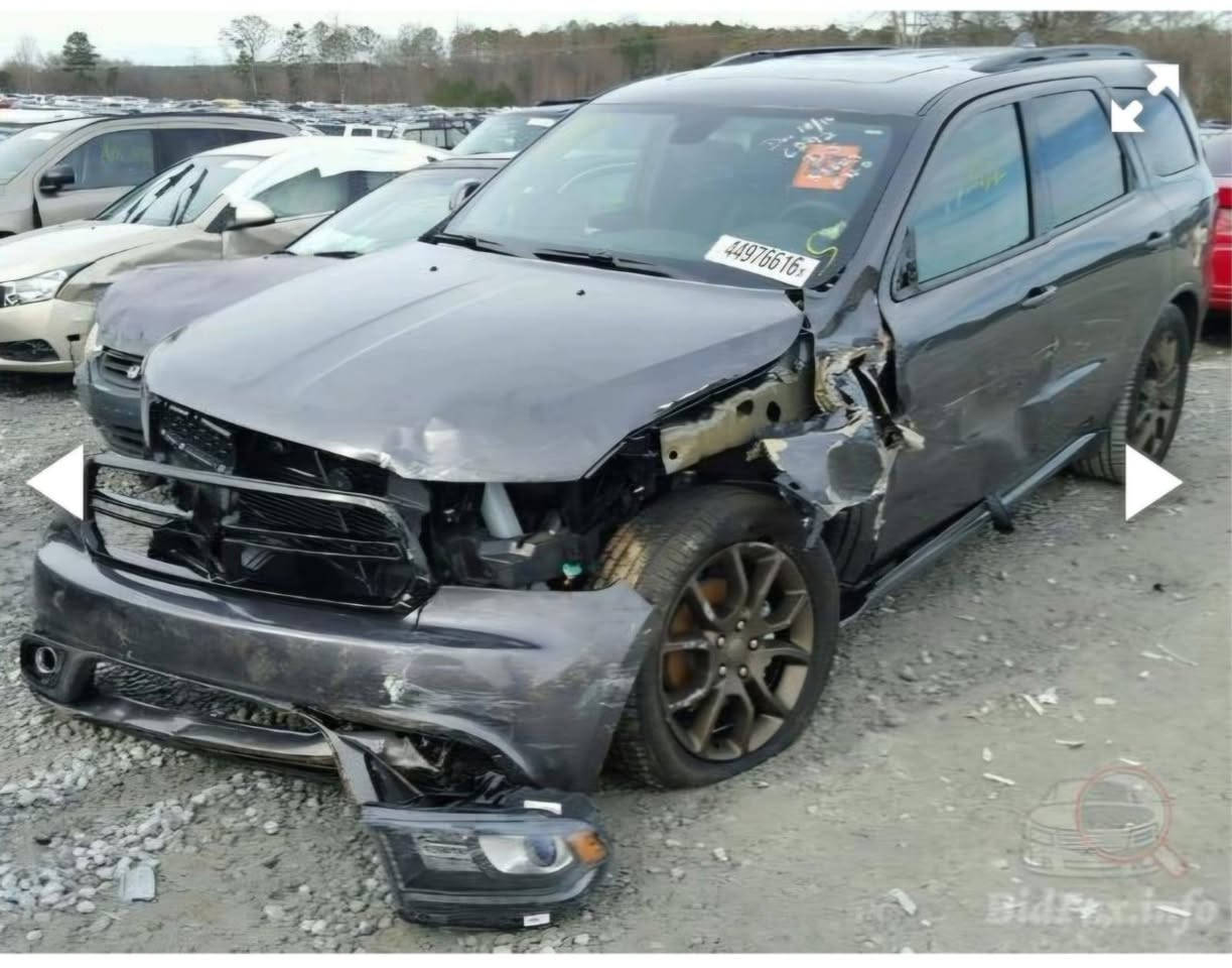 السلام عليكم 
دورنگو 2017
شمالي رقم اربيل 
السعر 185وبيها مجال 
***********
