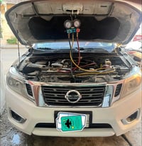 فحص وصيانة منظومة التبريد بل كامل العنوان الاعظمية قرب المقبرة الملكية...