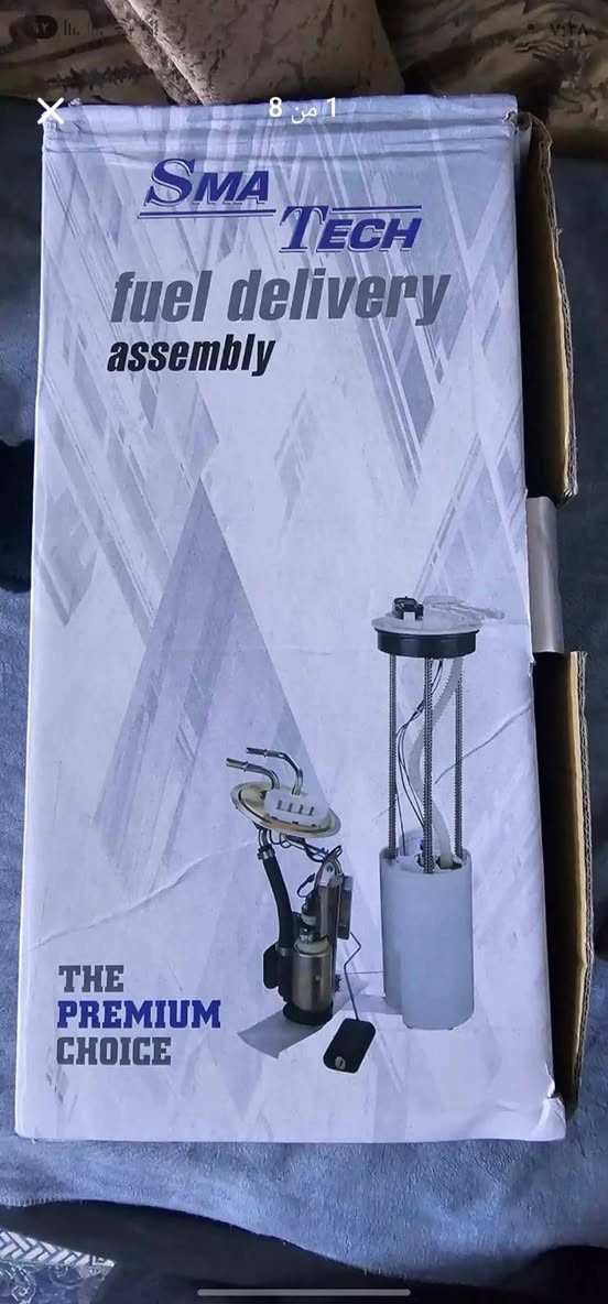 منضومه كامله مال سوناته من 2011 الى 2014 السعر 50 مع التوصيل  ***********
