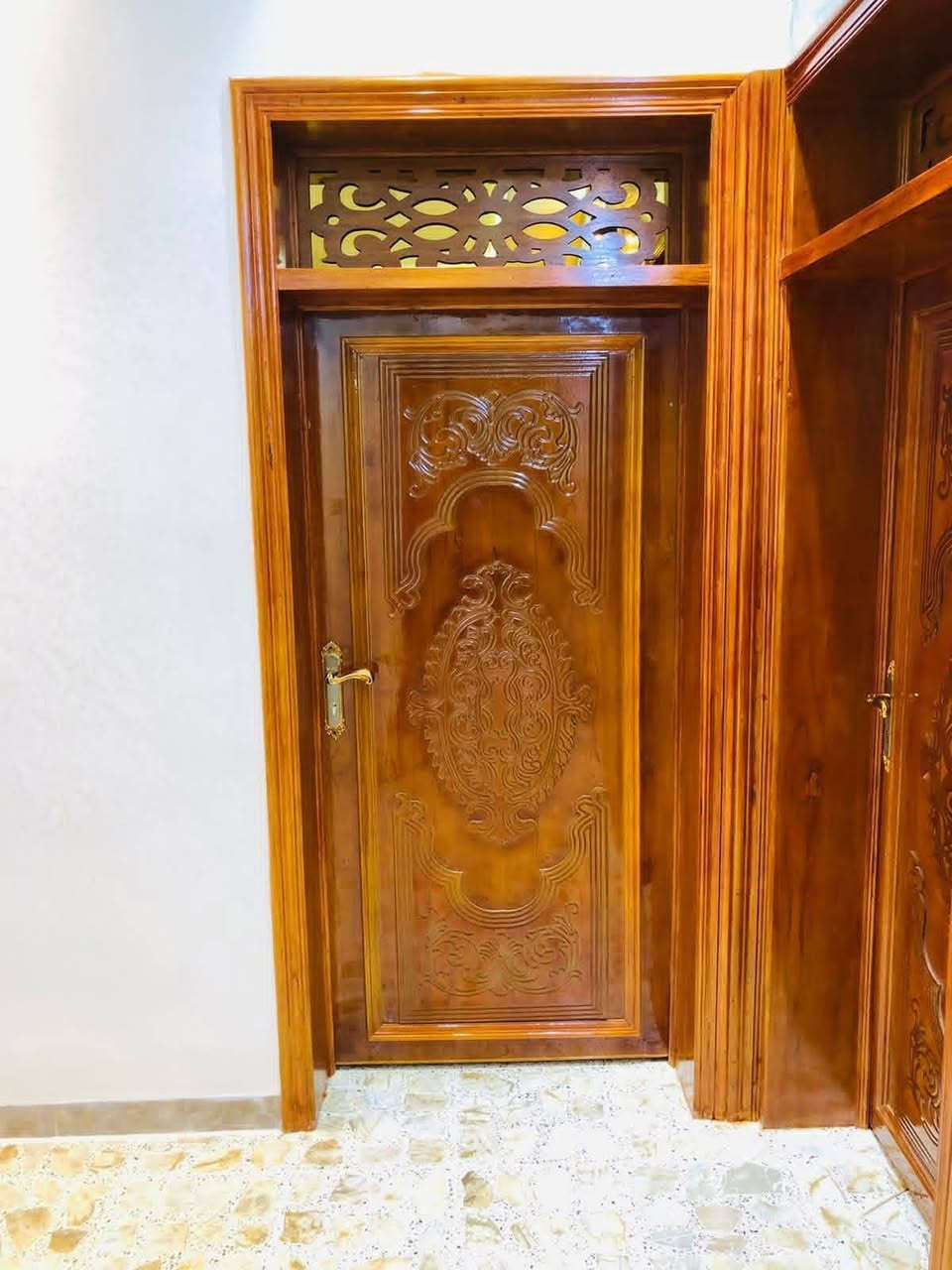 متوفر بنسب السعار *********** الانبار الرمادي جزيرة البذياب #للجميع
