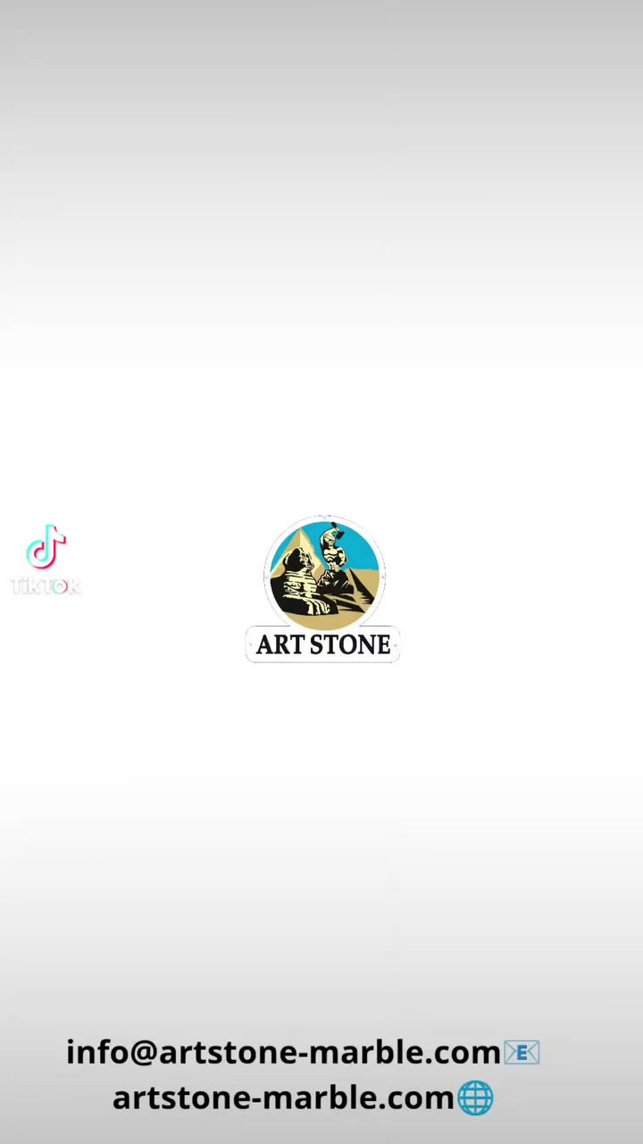 From raw stone to refined strength.
Premium granite finishes crafted with precision at Art Stone Marble & Granite Factory — built to elevate every project, anywhere in the world.
Get your quote today. 
Worldwide shipping available.
📞wa.me/201113822288
📧info@artstone-marble.com
🌐artstone-marble.com
#MarbleExport #GraniteEgypt #NaturalStone #ArtStone #EgyptianMarble


**إذا كنت صاحب هذا الإعلان وتريد حذفه لأي سبب، رجاءا أرسل رسالة إلى الدعم الفني**