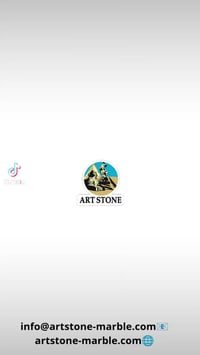 رخام جرانيت • شحن عالمي • مصر