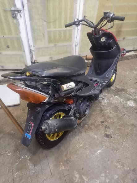 ماكس عدله لبيع 300قفل دراجه كلشي مبيها عنوني بغداد الأمين الثانيه رقم ***********
