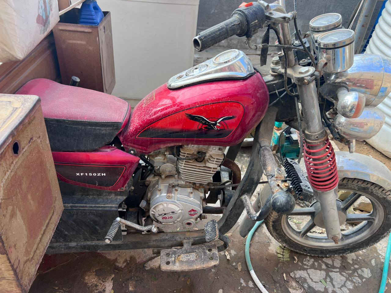 ستوته ٢٠١٩ أوراق كامله مابيه كل  نقص السعر ١/400 مليون وربعميه *********** ابو منتظر
