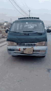 بريجو للبيع مكاني بغداد سعر 33 ورقة وبيه مجال الشراي يخابر ***********
