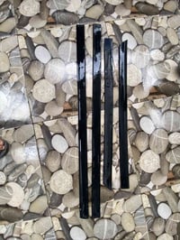 تريشه ٩٥ • قوفل • كركوك