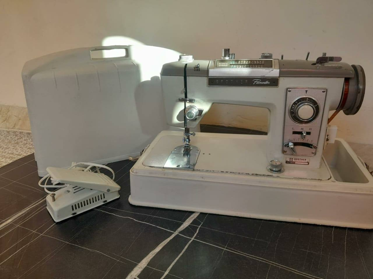 مه كينه يه كي خه ياتي زور خاوين بو فروشتن ***********سليماني
