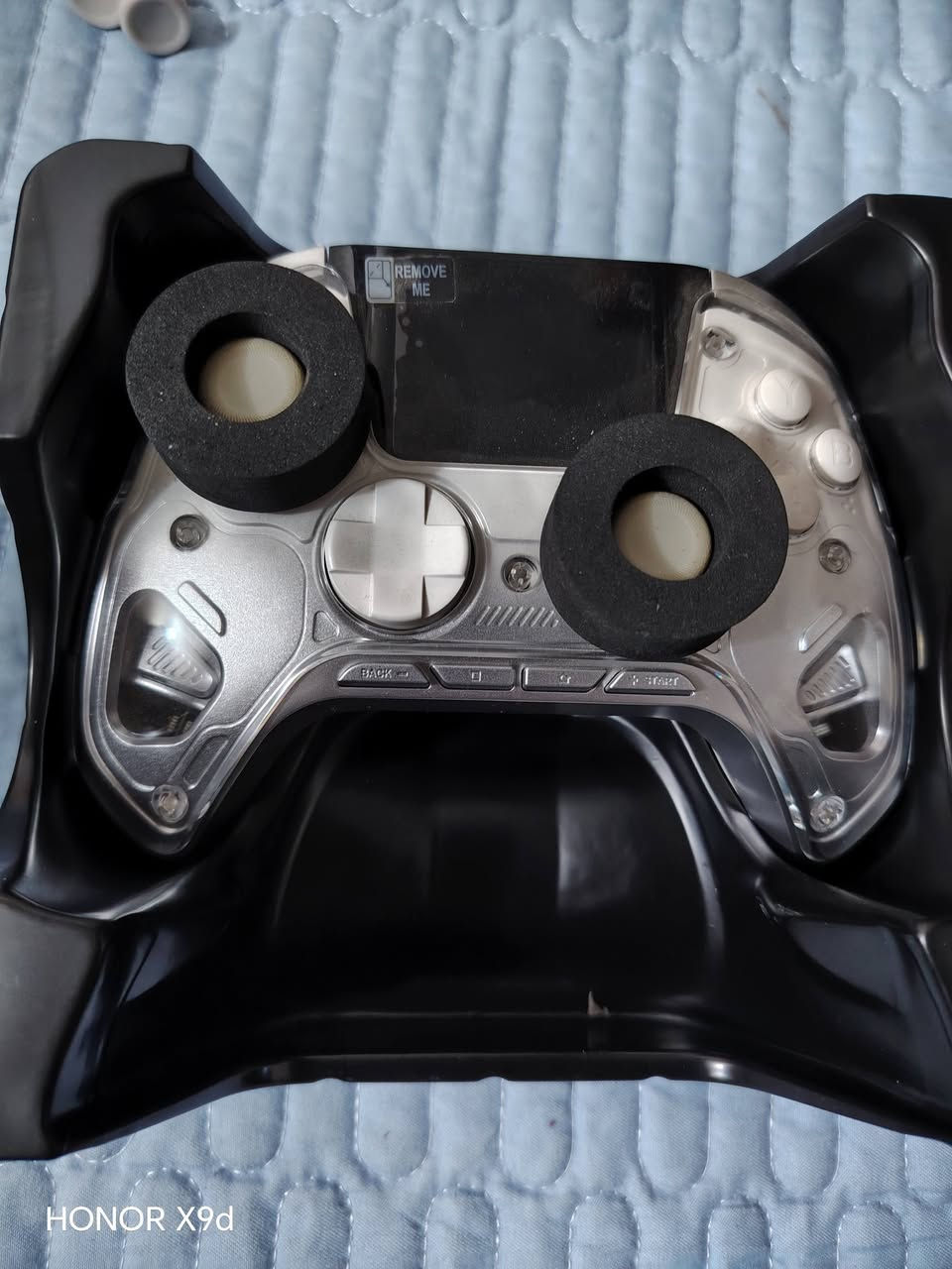 جوستك بهذا الشكل السعر ٤٠ ويه التوصيل


**إذا كنت صاحب هذا الإعلان وتريد حذفه لأي سبب، رجاءا أرسل رسالة إلى الدعم الفني**