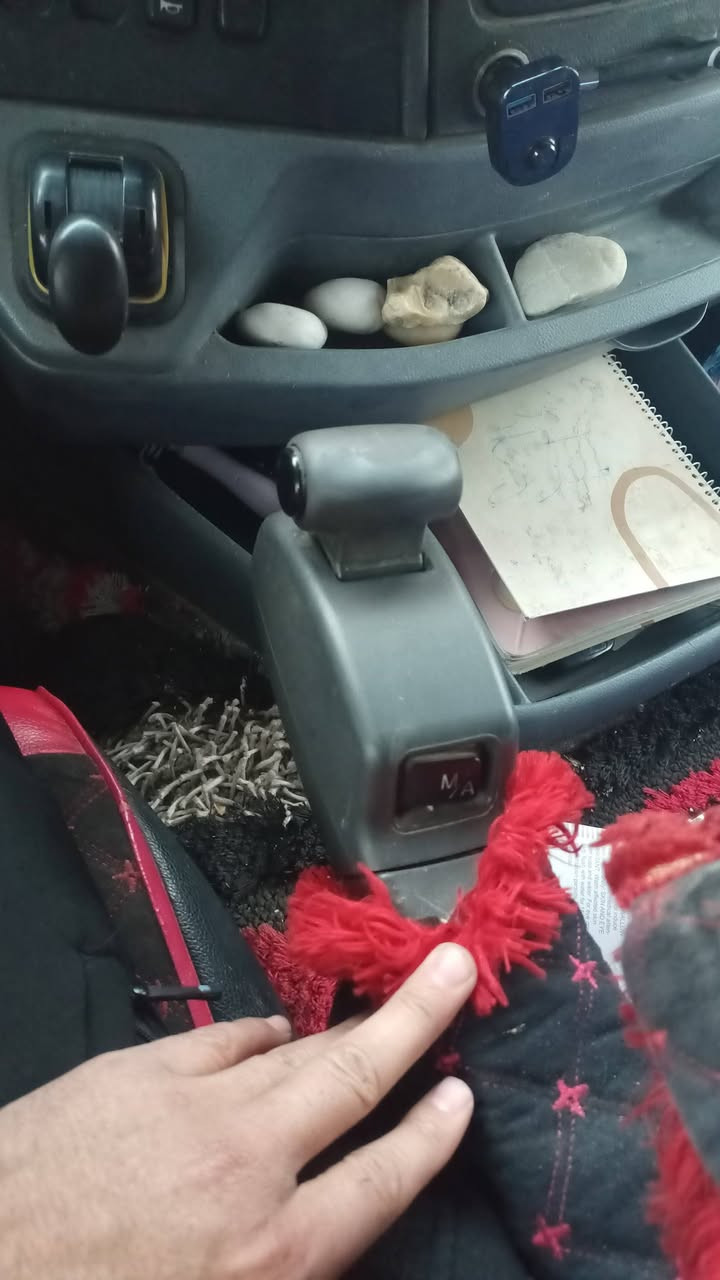 2011 للبيع ***********
