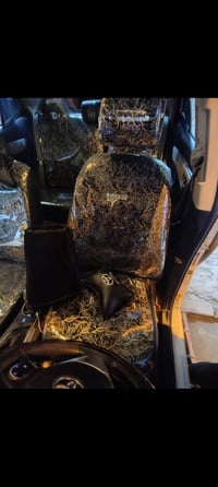 تغليف كشنات مي الذهب نايلون+ حراري 35الف كامل  07507786899 07701762088