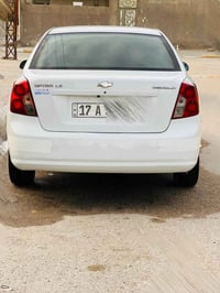 اوبترا ٢٠١٤ • بدن مبدل • السماوه