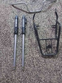 سيفان ٢٠٢٥ • دبلات ٦٠ • بغداد الغزالية