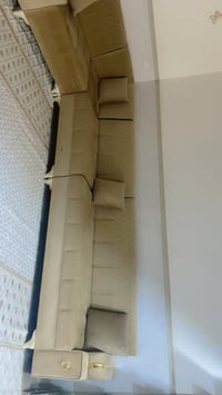 ديوان • جديد • ٧أشهر