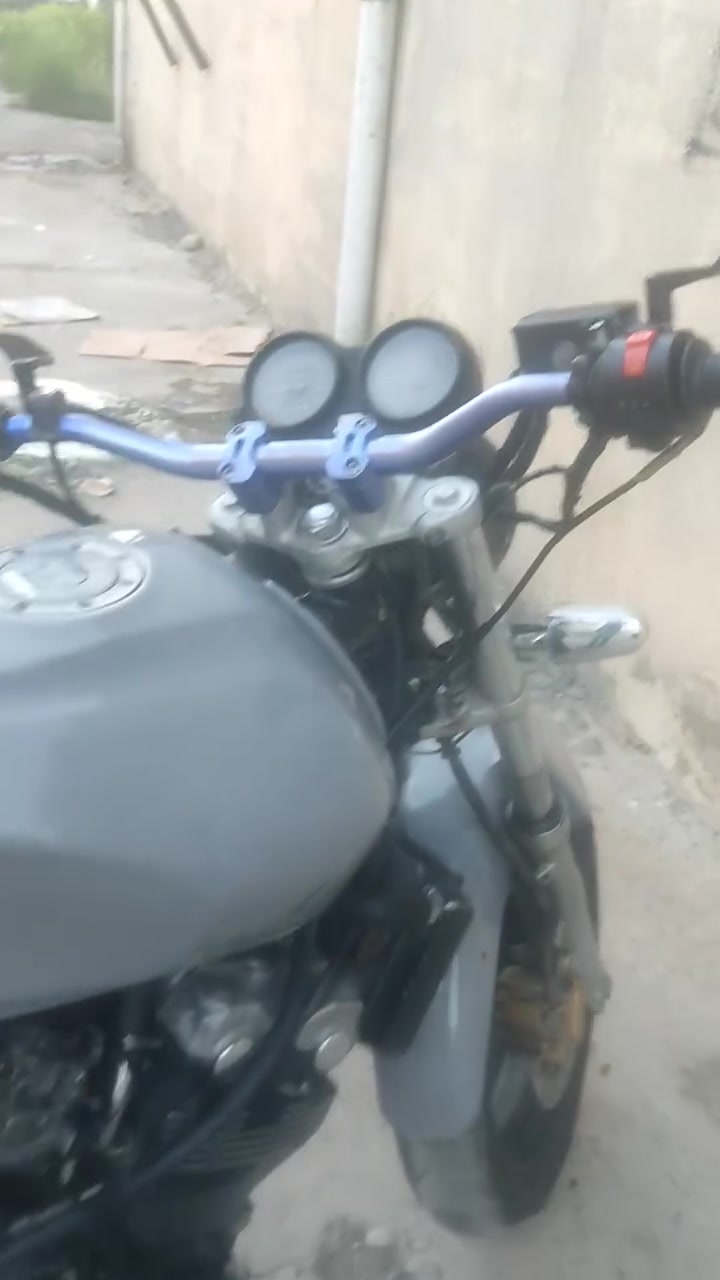 مليون 400الف كامل مناقصه اي شي نكره سلف بكل وقت


**إذا كنت صاحب هذا الإعلان وتريد حذفه لأي سبب، رجاءا أرسل رسالة إلى الدعم الفني**