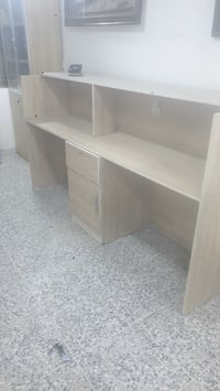 ميز حاسبة مستخدم للاستفسار الاتصال على الرقم 07709613943