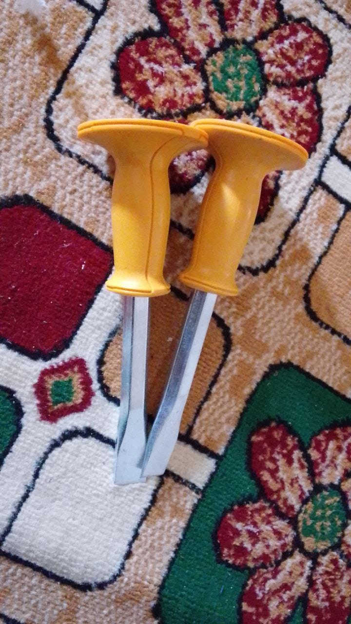 غراض محل ابيع حال جمله
واكو بعد غراض 
مراسله خاص او اتصال ع رقم
***********
