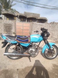 دايوان موديل 23 • نضيفه • بابل محاويل