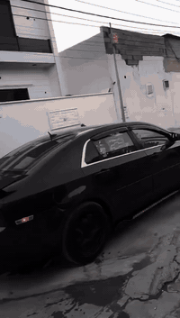 لبیع
لوک بل کتلوک
مکان کەرکوک 
***********
