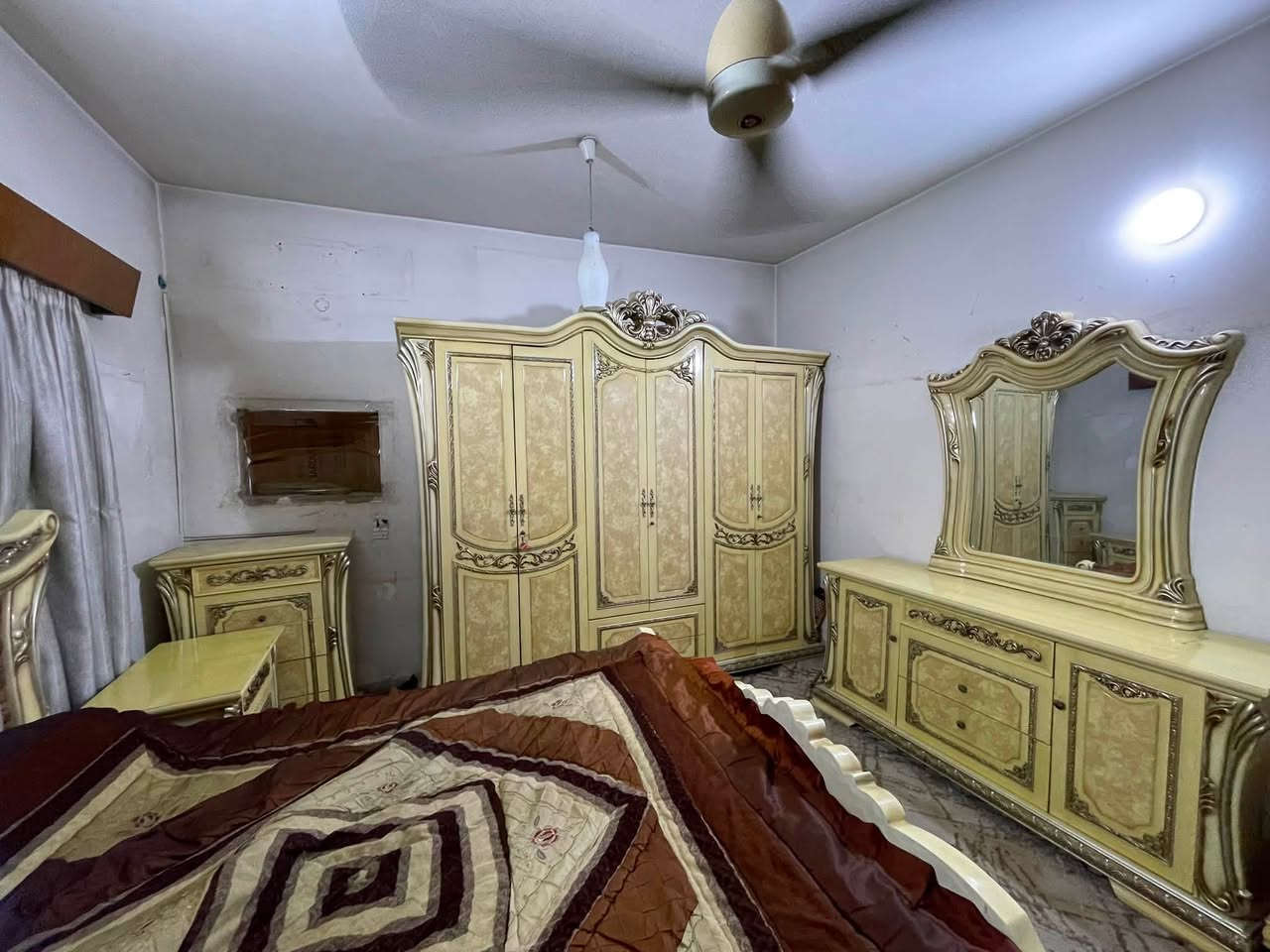 290 الف بغداد قرب مرور الطوبجي


**إذا كنت صاحب هذا الإعلان وتريد حذفه لأي سبب، رجاءا أرسل رسالة إلى الدعم الفني**