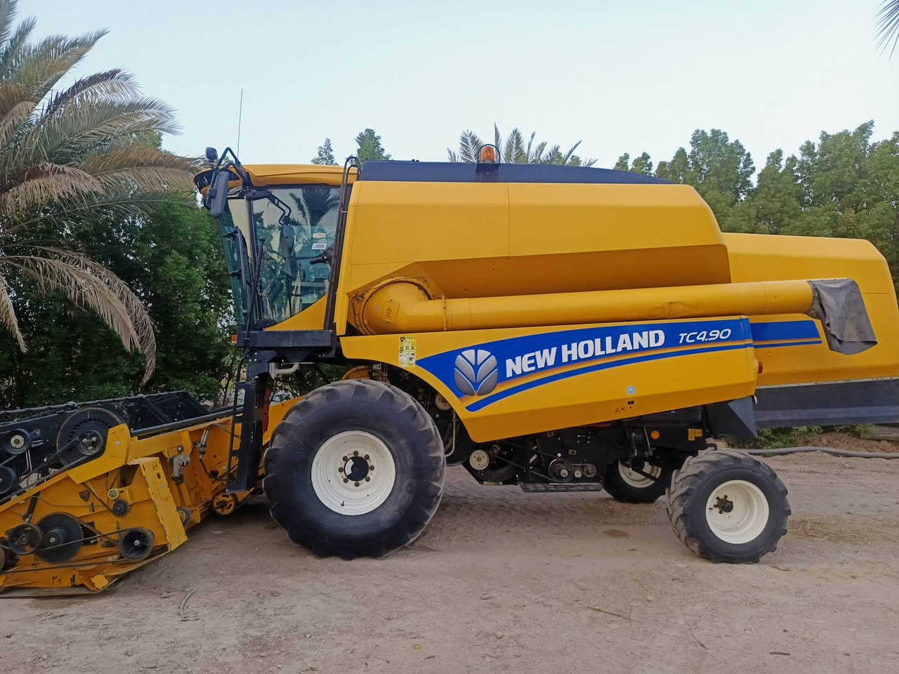 سلام عليكم بطه 4 بلم سليمانيه الا البيع ***********
