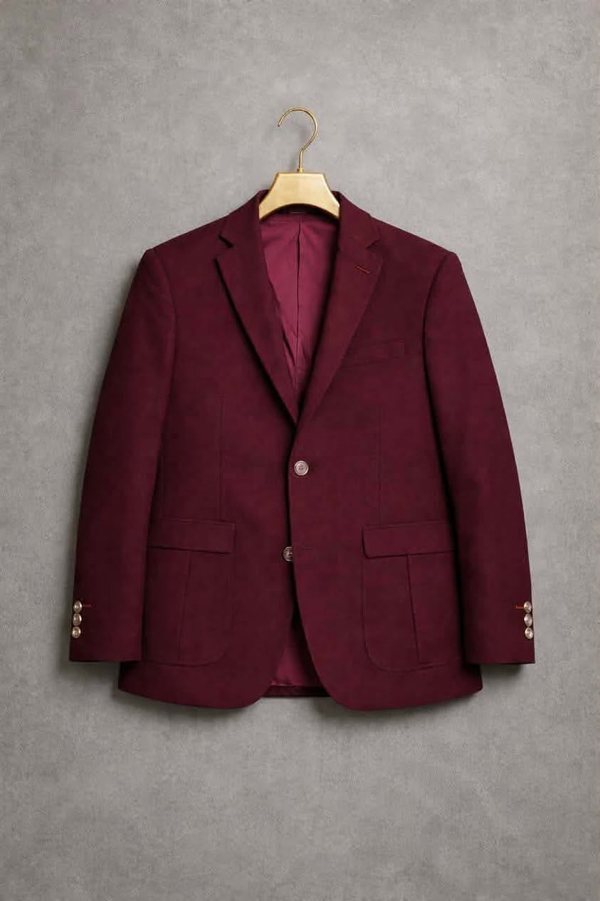 سعر القطعه (ب 10 الف )تاخذ 3 قطعه ب ( 25 الف)😍 ستره سبورت القياسات من 46 -52 توصيل موجود كافه محافضات العراق حجز ***********
