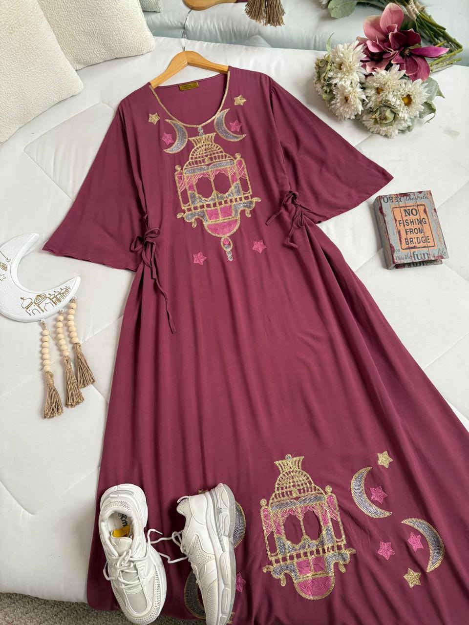 شوفيلي جمال هاي دشداشه رمضانيه 
شي جميل ونازك يجنن بلبس 
القياسات. فري سايز يلبس وزن 50 لل 80
السعر 12


**إذا كنت صاحب هذا الإعلان وتريد حذفه لأي سبب، رجاءا أرسل رسالة إلى الدعم الفني**