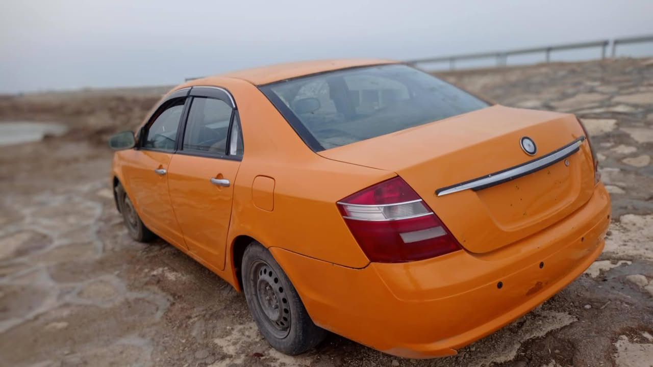 للبيع ب30وبيه مجال
اي استفسار ***********
