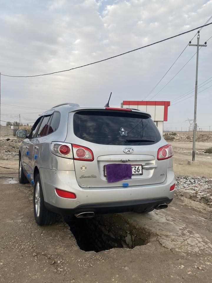 سلام عليكم للبيع أو مراوس بشارجر ١٥-١٦-١٧ أو اوباما
سنتافي كاز ٢٠١٢ فول مواصفات ماعده البصمه جاهزه من داعميه لدعاميه سياره جديده وجاهزه من كلشي مكان ناصريه مركز هذه رقمي وتساب فقط ***********
