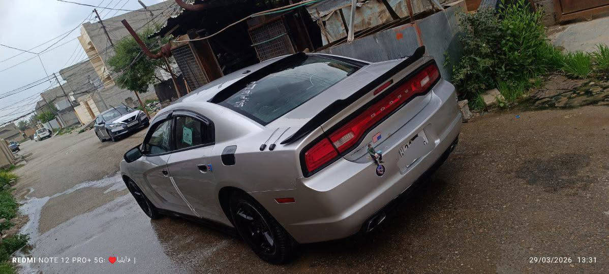 سلام عليكم
سلام عليكم 

وين يدوࢪ جاࢪجࢪ بسعر مناسب وجديده سياره طك كارتون سلفࢪ جديده وحلوه تخبل لعابه صلوات ع محمد SRT سياره كلش حلوه سياره كفاله كير مكينه صدر امامي خلفي تخم تايࢪ سياره فول مواصفات شاشه كشنات كهربائيه لاية زنون سياره كصته جنطه وخوش مشتغلينه معايزه شي سياره جديده وحلوه ومرتبه كلش سياره بيه شلعه تاكل تبليط صلوات ع محمد 

سعر 50 سعر كلش مناسب بهيج نضافه 

مكان ديالى

رقم ***********
