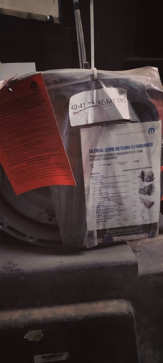 كير كرفان 2008/2009/2010 زيرو صفر كيلو متر مامستخدم 300$
مكاني اربيل عينكاوا
***********
