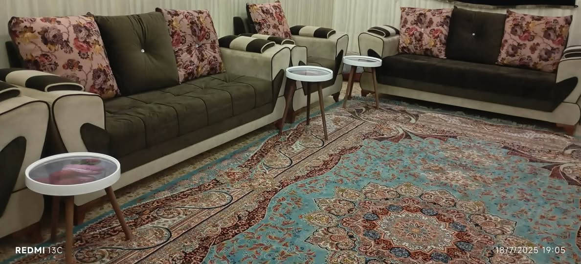 تخم تركي تسكام ثكيل كلش وجديد 10 نفر 400 شراي خاص


**إذا كنت صاحب هذا الإعلان وتريد حذفه لأي سبب، رجاءا أرسل رسالة إلى الدعم الفني**