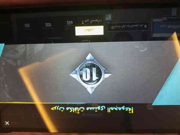 السلام عليكم ايباد هونر 7 ذاكره 128 بطاريه   8000 جديد مستخدم اسبوع اخذته 130 
مفيد للتصفح والدراسه يشغل كل الالعاب رايده 110 غراضه كامله ويا كارتونه وشاحنه منفذ شحن تايبسي مكاني بعقوبه 

***********
