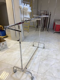 استاندات وعرباين وسلات شبها جديد تصفية مجمع 07830813000