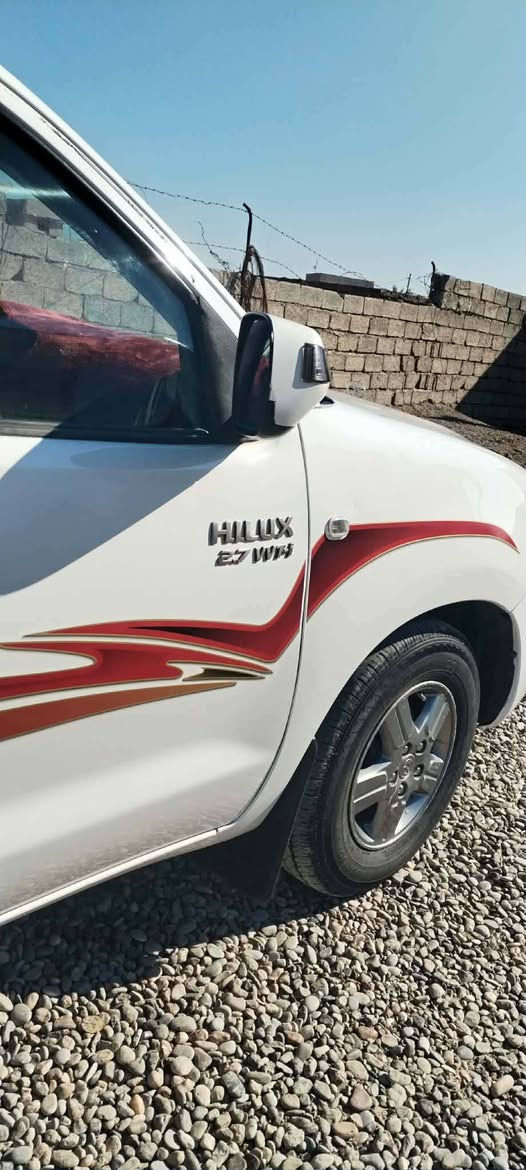 السلام عليكم ورحمة سيارة عذاري 2011شاصي 19
1  محرك مامفتوح رقم كركوك دولي
2بطاقه بانزين
3سنويه لل 2028
مكفوله بيه باردات كارت مكفوله
***********
السعر 182
