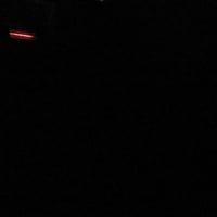 حي التعليب كربلاء • ١٥٠م • حديقة