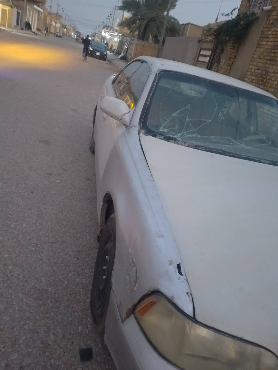 ماجسته 91 تحويل بالاسم رقم مثنئ مكينتهه بيهه صوت بكن  كير خير من الله مكفوله كلبه وكصه    ابيع تسقيط   وترهم مراوس ***********
