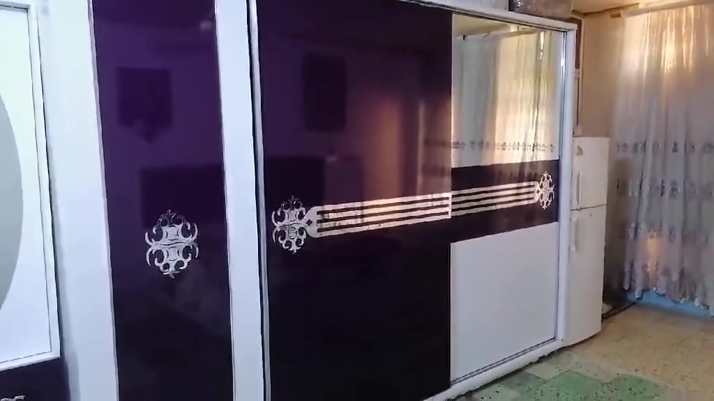 غرفه تركيه ب250 مكان  شعب


**إذا كنت صاحب هذا الإعلان وتريد حذفه لأي سبب، رجاءا أرسل رسالة إلى الدعم الفني**