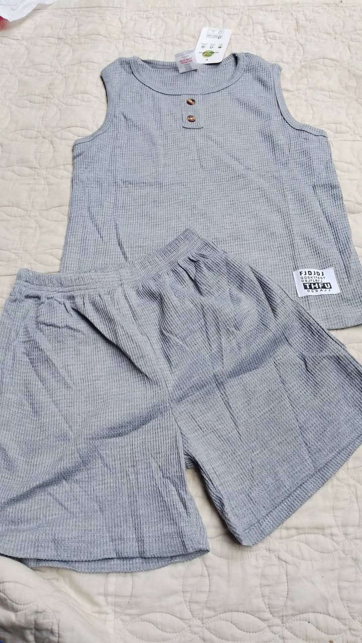 مساء الخير توفر ملابس اطفال سعر التراك علا 4والبطرون علا 5موجود توصيل لجميع  3


**إذا كنت صاحب هذا الإعلان وتريد حذفه لأي سبب، رجاءا أرسل رسالة إلى الدعم الفني**