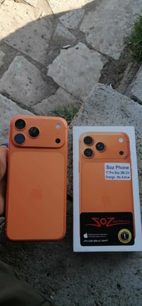 17بروًماكس  مستخدم 15يوم مشحون 30 مره ادفع سعر بل يرضي الله 0770995640...