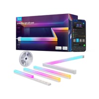 جوفي H61B5 • ٥متر • RGBIC