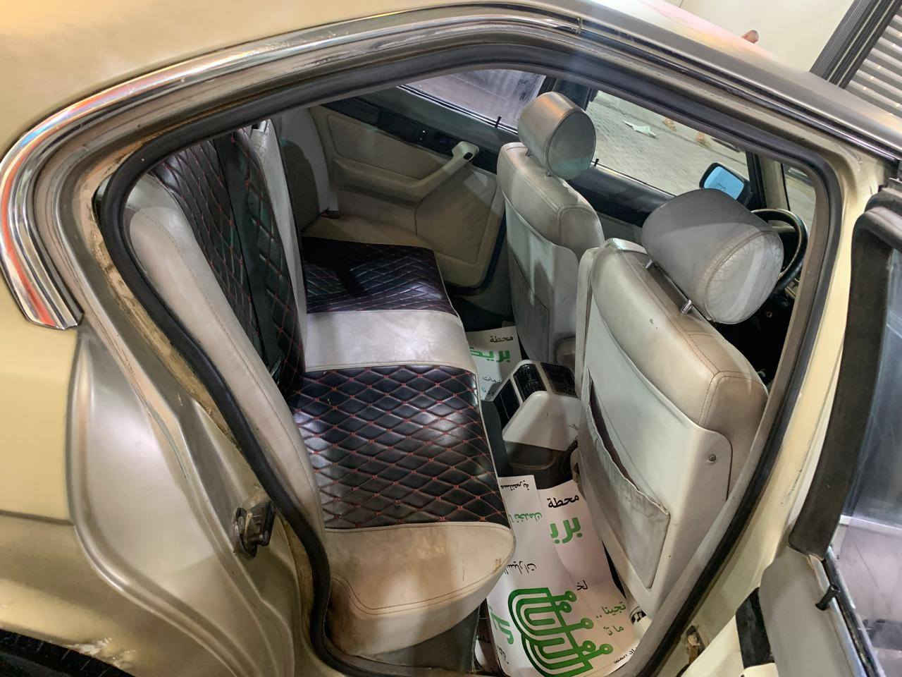 سلام عليكم بي ام 525مسكر عدل كير عادي جاترك تبريد قطعتين اربع جام كهرباء  كشتات كهرباء رقم انكليزي بيها نواقص بصيطه للبيع فقط مكاني بغداد البياع السعر 44بيها مجال حك الجيه ***********
