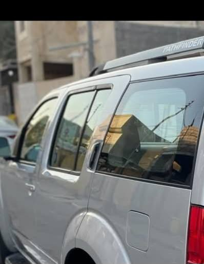 باتفندر ١٤ داخلة حاوية سياحة جديدة جدآ فول الفول ١على١ تخم تاير دلوب صدر جديد تبريت ج٤قطع السعر٥٥ ق ***********
