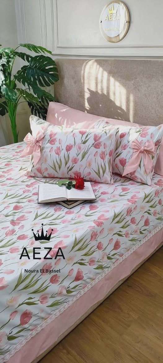 اطقم عامرية تشكيل جديد👌👌👌👌متاح التنفيذ وبخصم كبيييير♥♥
#تفصيل_وخياطة #ماسة_براند_الثقة #اطقم #عروض_24_ساعة


**إذا كنت صاحب هذا الإعلان وتريد حذفه لأي سبب، رجاءا أرسل رسالة إلى الدعم الفني**