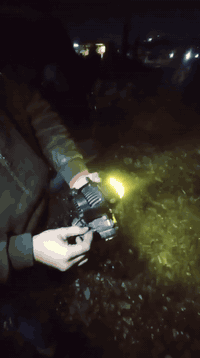 عدسات سياره شمسي اناره فوول
امزون 

عالي ناصي  شمسي 

أعلى سعر ابيع 

واتساب ***********
