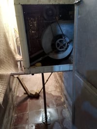 ٣ مبردات • نسمة ألماني • سبلت ريموت
