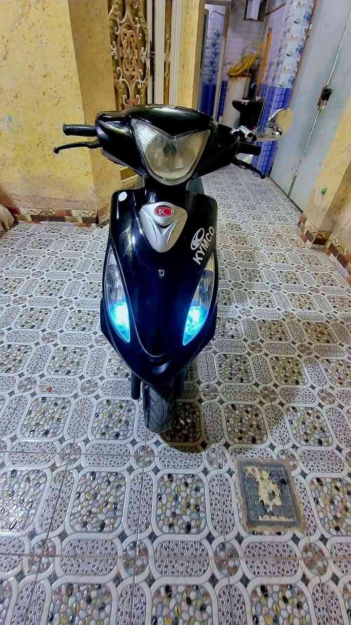دراجه رمبه v2 نظافه فول شوفت عيني بالواقع احله موديل 13 كلشي شغاله بيه ماذب عليه ربع سعر 850وبيه مجال بسيط مكلف بنشر صاحب الدراجه علي الكعبي


**إذا كنت صاحب هذا الإعلان وتريد حذفه لأي سبب، رجاءا أرسل رسالة إلى الدعم الفني**