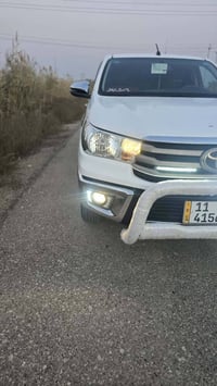 كويتي • ٢٠٢٤ • ٣٠٠٠٠ كم