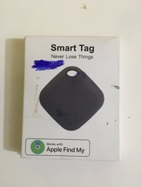 جهاز تتبع سعره 5 الف للاستفسار التواصل على الرقم 07832242460