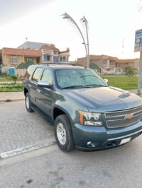 ٢٠٠٨ • كير جديد • بدون حادث